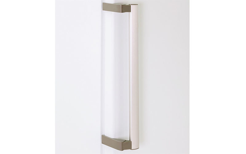 Tay nắm cửa của Tủ đông đứng Alaska IF-29/IF-290N