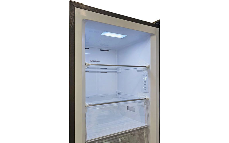 Tủ đông đứng Inverter Sumikura SKFU-300/HSN.I - Hàng chính hãng