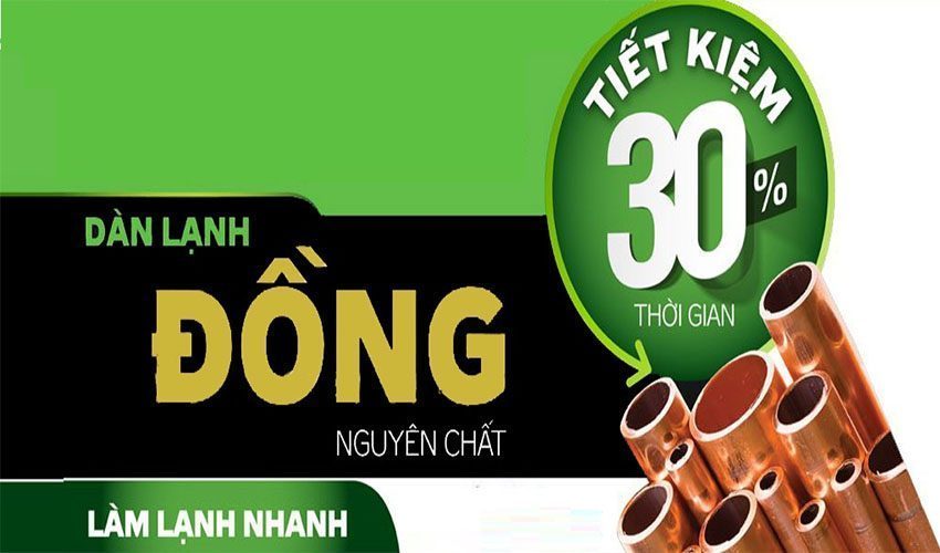 Tủ đông kháng khuẩn Kangaroo KG268C2 - Hàng chính hãng