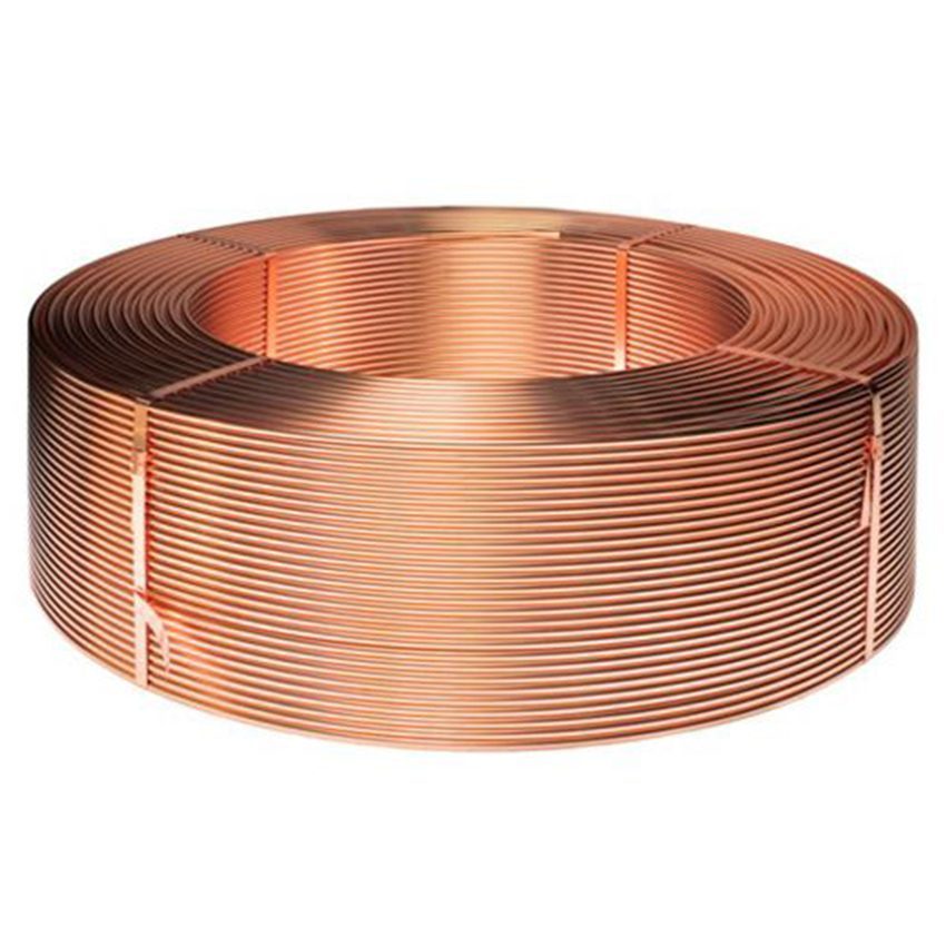 Tủ đông mát dàn lạnh đồng Sanaky VH-2899W1 - Hàng chính hãng