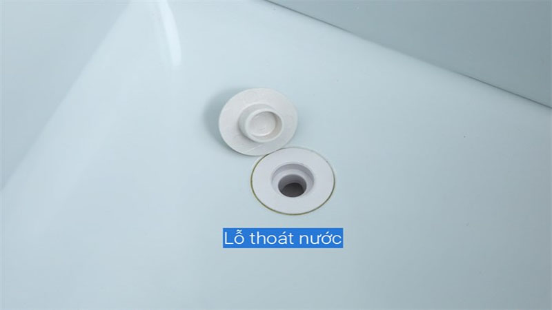 Tủ đông mát Kangaroo 192 lít KG266NC2 - Hàng chính hãng