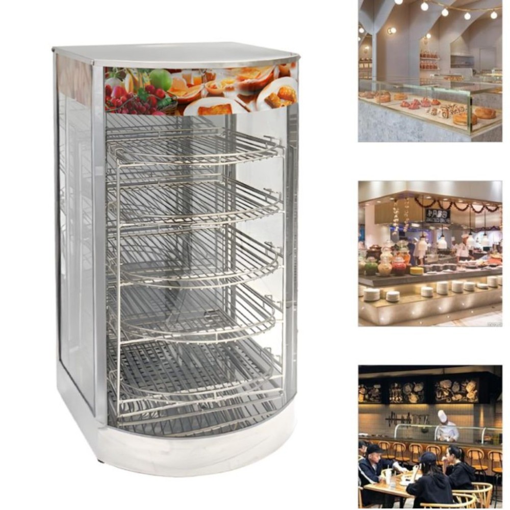 Tủ được ứng dụng rộng rãi trong đời sống