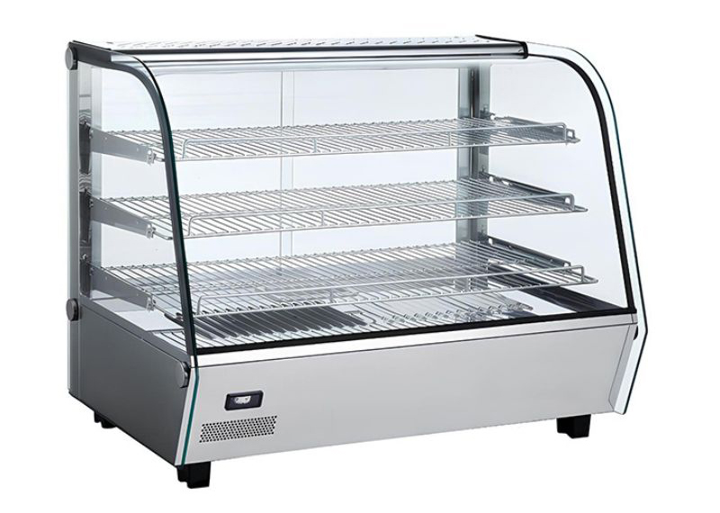 Tủ giữ nóng thức ăn Southwind RTR-160L - Hàng chính hãng