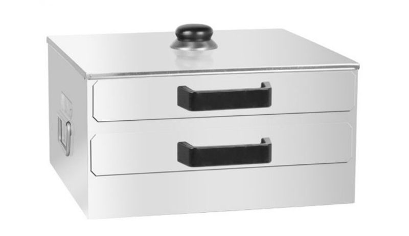 Nồi hấp bánh cuốn, bánh ướt  - Hàng chính hãng