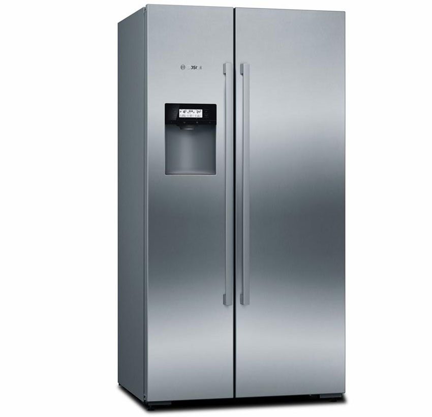 Tủ lạnh Bosch KAD92HI31