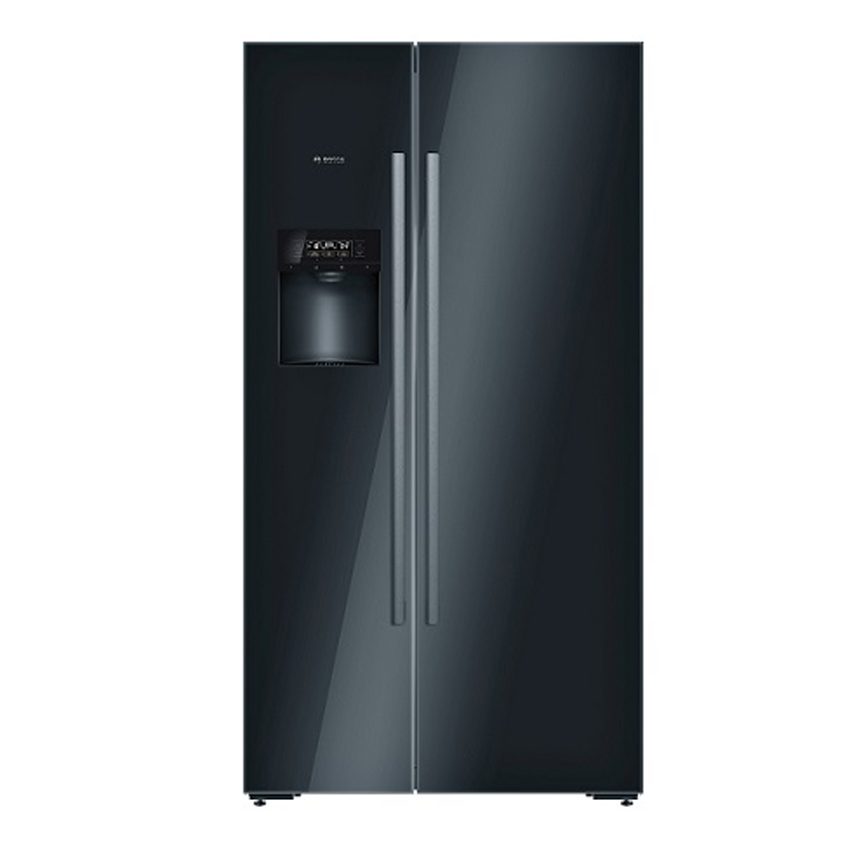 Tủ lạnh Bosch KAD92SB30