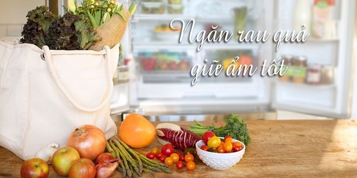 Tủ lạnh Electrolux EME2600MG - Hàng chính hãng