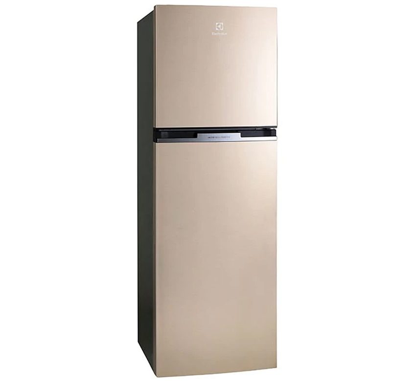 Tủ lạnh Electrolux ETB3200GG