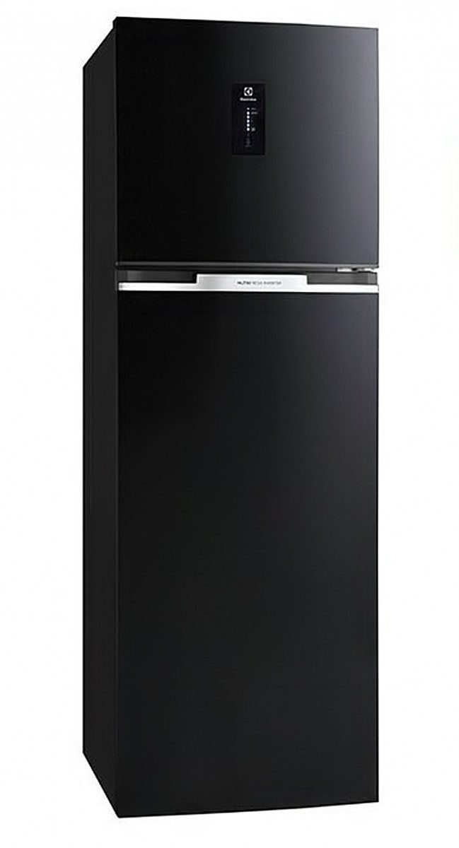 Tủ lạnh Electrolux ETE-3500BG