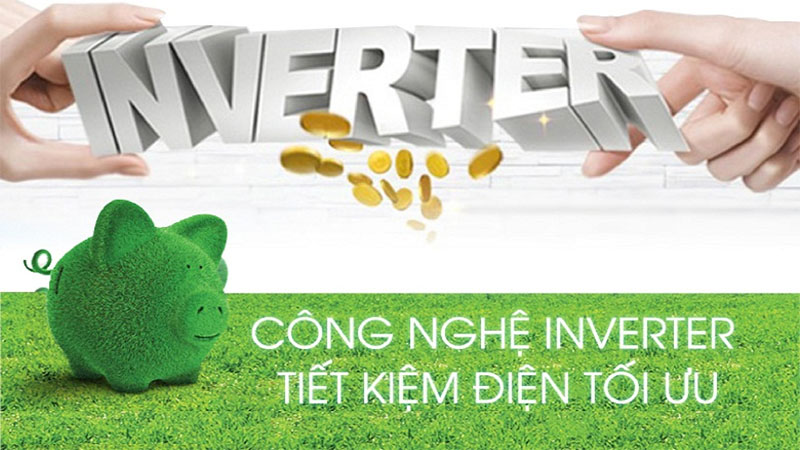 Tủ lạnh Electrolux ETE5720B-G - Hàng chính hãng