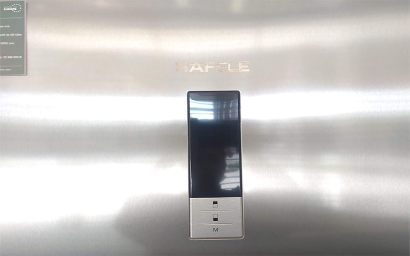 Tủ lạnh Hafele H-BF234/ 534.14.230 - Hàng chính hãng
