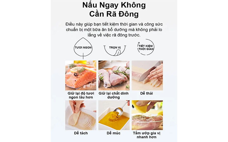 Tủ lạnh Panasonic Inverter 255 lít NR-SP275CPSV - Hàng chính hãng