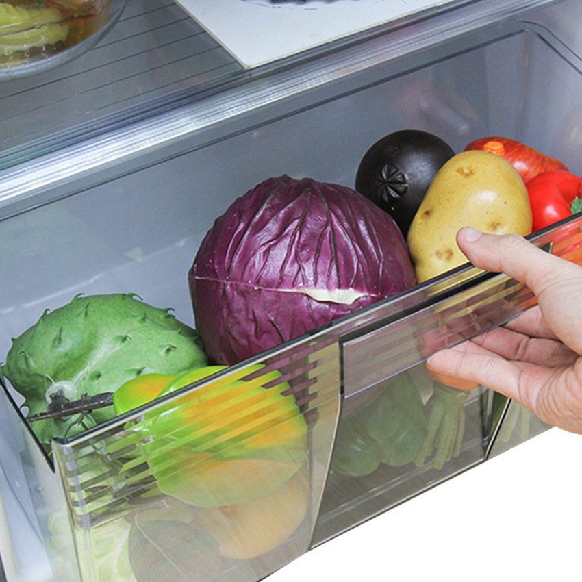 Công dụng của tủ lạnh Panasonic NR-BA178PSV1