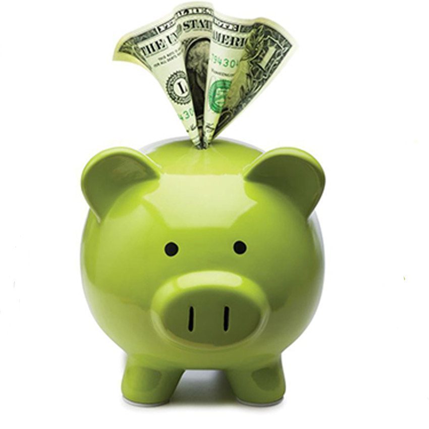 Tủ lạnh Panasonic NR-BA228PSV1 - Hàng chính hãng