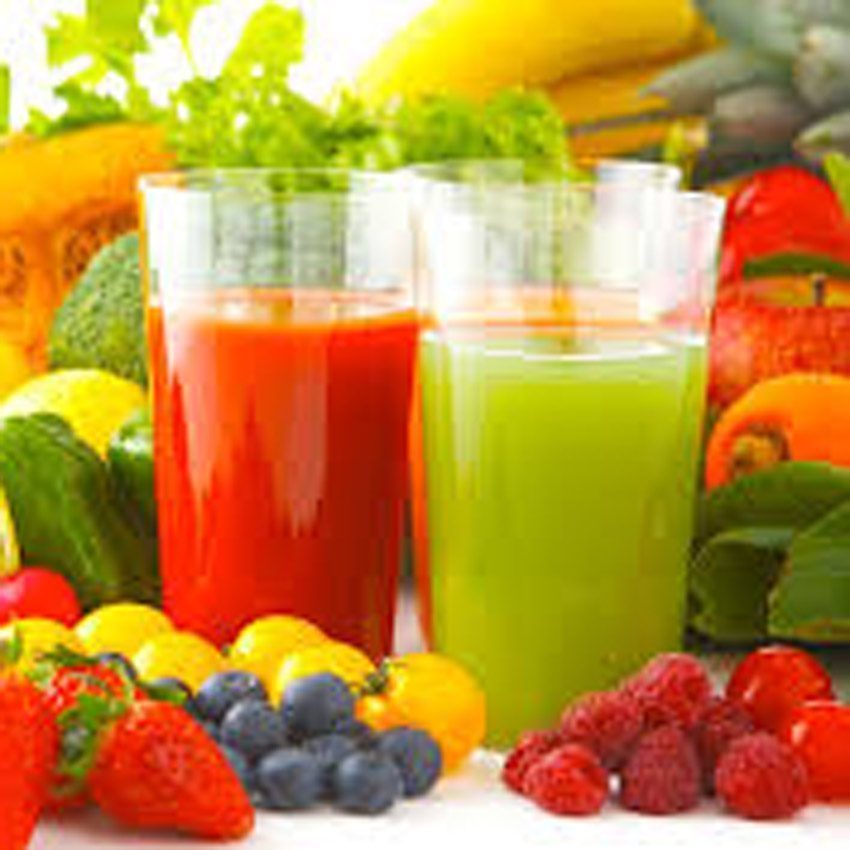 Tủ lạnh Panasonic ND-BL418GKVN - Hàng chính hãng