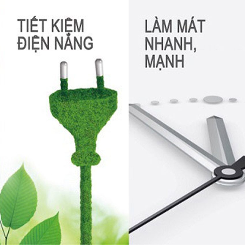 Chức năng của tủ lạnh Panasonic NR-BL389PKVN