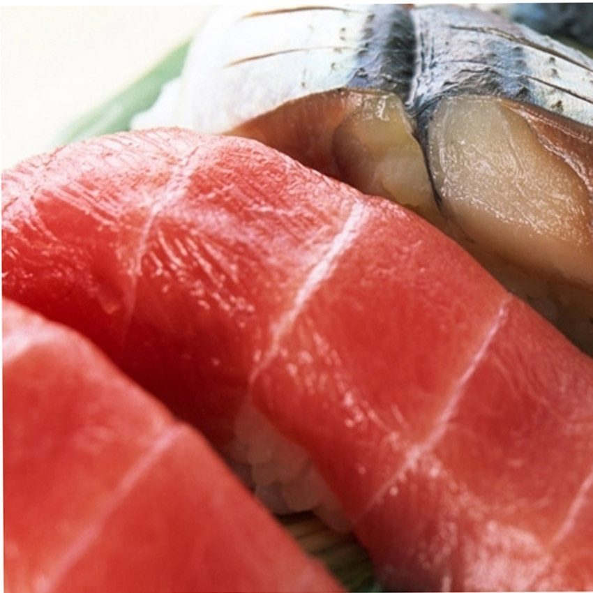 Công dụng của tủ lạnh Panasonic NR-BV288GKVN