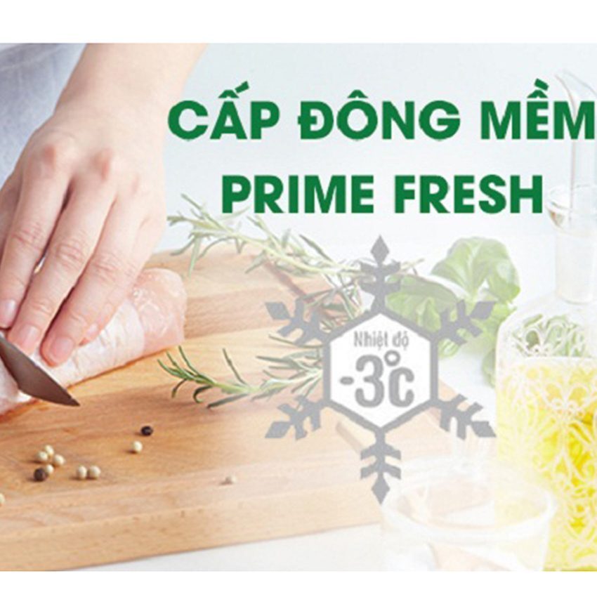 Tủ lạnh 3 cánh Panasonic NR-CY558GKVN - Hàng chính hãng