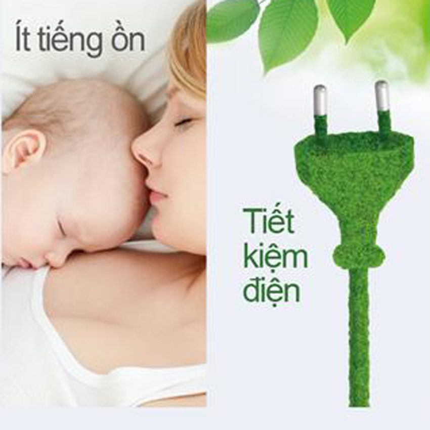 Chức năng của tủ lạnh Panasonic NR-F681GT-X2