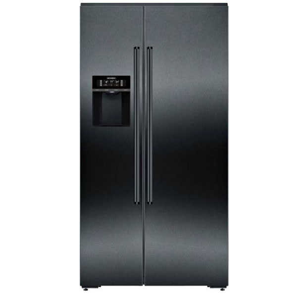 Tủ lạnh Siemens KA92DHXFP ( 585 lít) - Hàng chính hãng