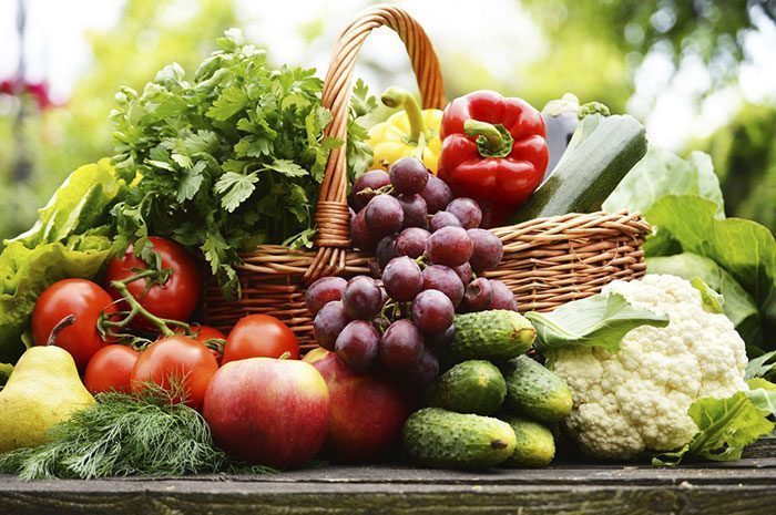 Tủ lạnh Teka NF3 650 - Hàng chính hãng