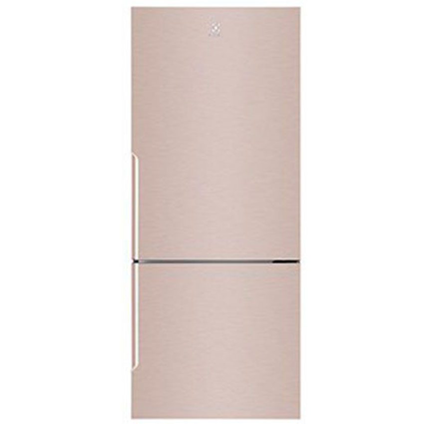 Tủ lạnh hai cửa Inverter Electrolux EBE4500B-G