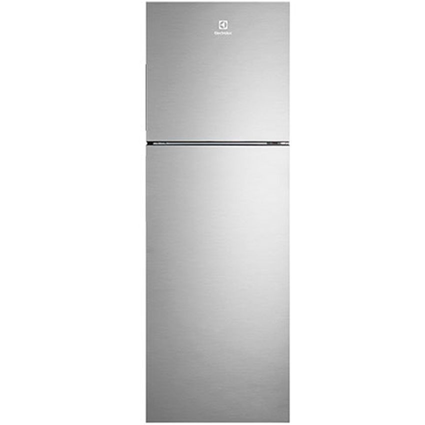 Tủ lạnh hai cửa Inverter Electrolux ETB2802H-A - Hàng chính hãng