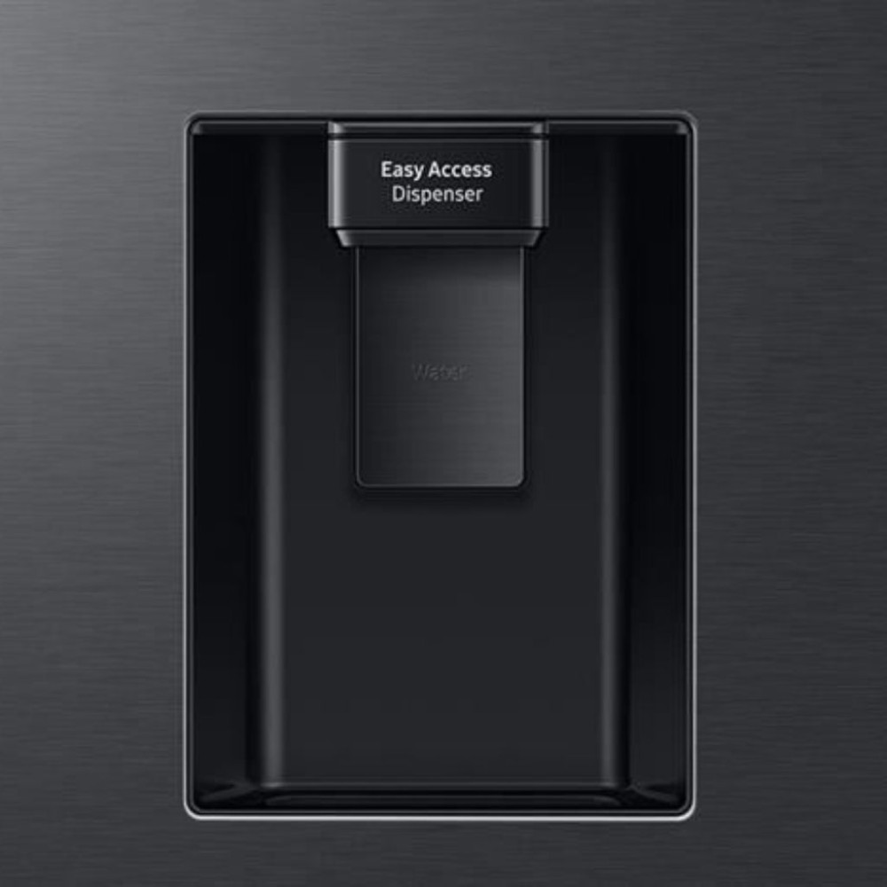 Lấy nước ngoài, đáp ứng nhu cầu nhanh chóng