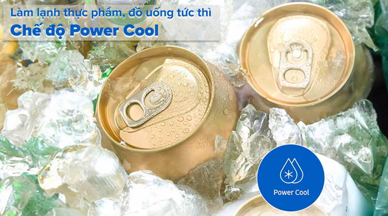 Tủ lạnh Samsung Inverter RT-31CG5424S9SV - Hàng chính hãng