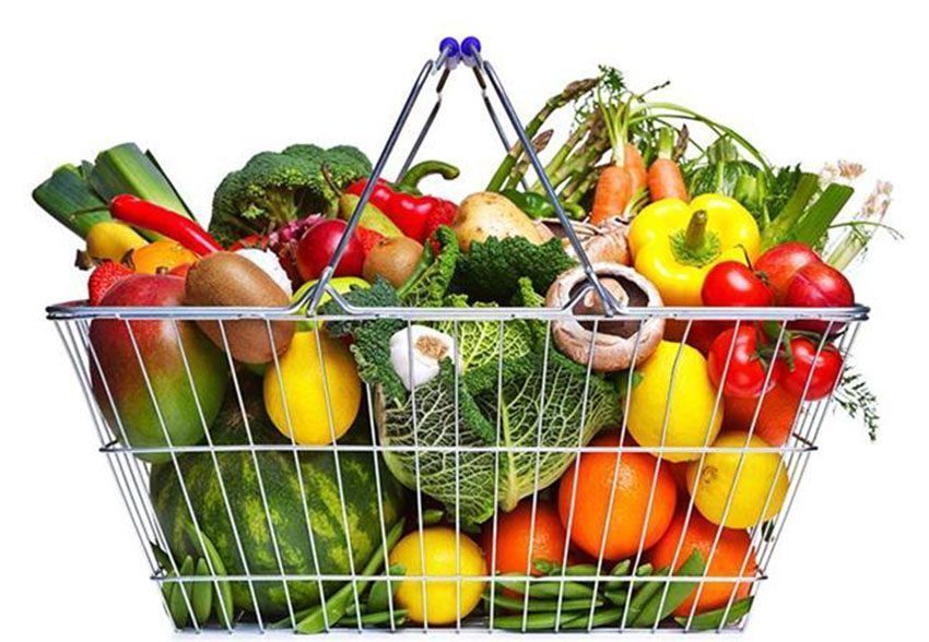 Chức năng của tủ lạnh side by side Brandt BFU-484YNX