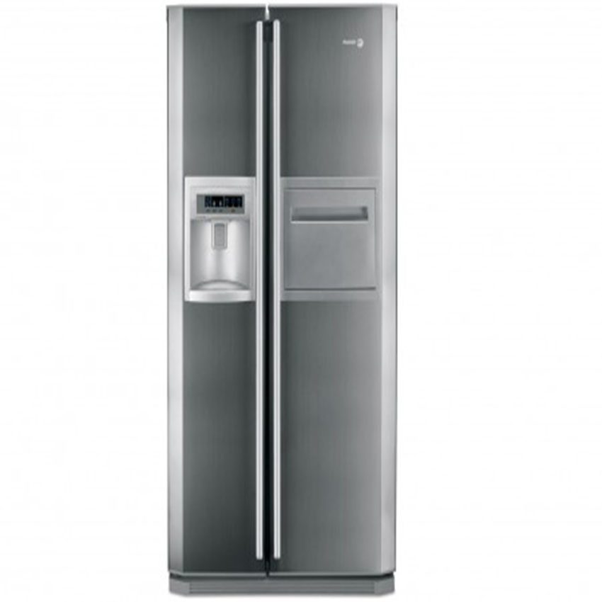 Tủ lạnh side by side Fagor FQ-890XM - Hàng chính hãng