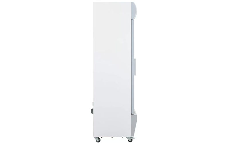 Tủ mát Alaska 465 lít LC-465C  - Hàng chính hãng