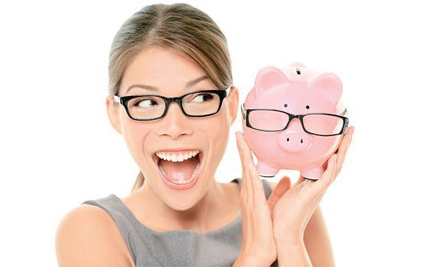 Tủ mát Alaska SL-24C4 - Hàng chính hãng