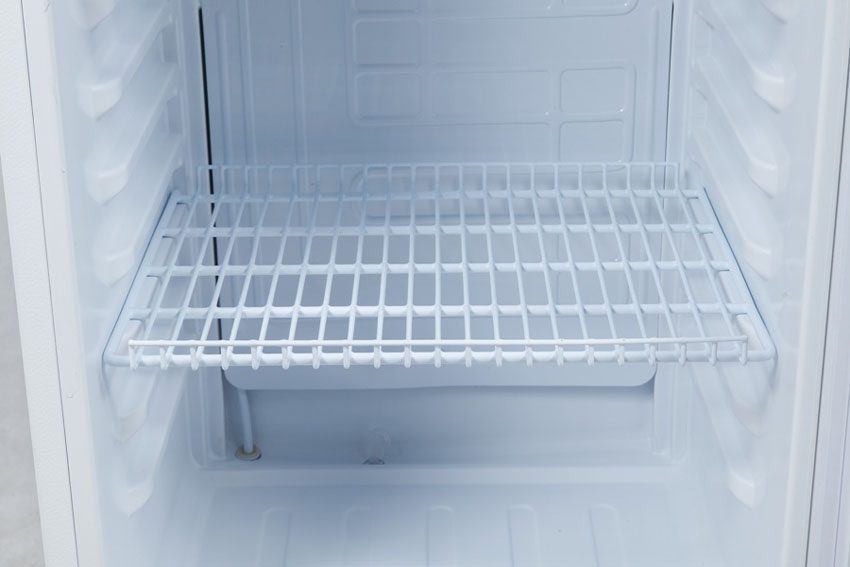 Tủ mát Aqua AQB-320V - Hàng chính hãng