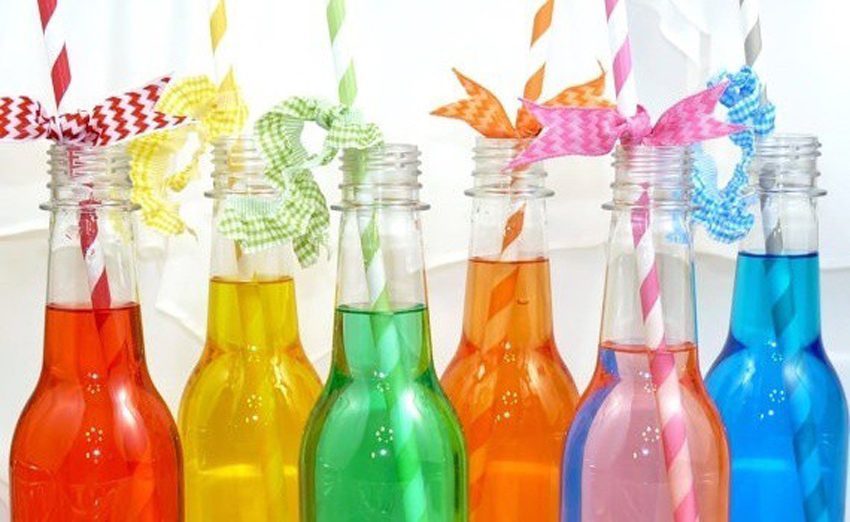 Công dụng của tủ mát Panasonic SMR-PT250AVN