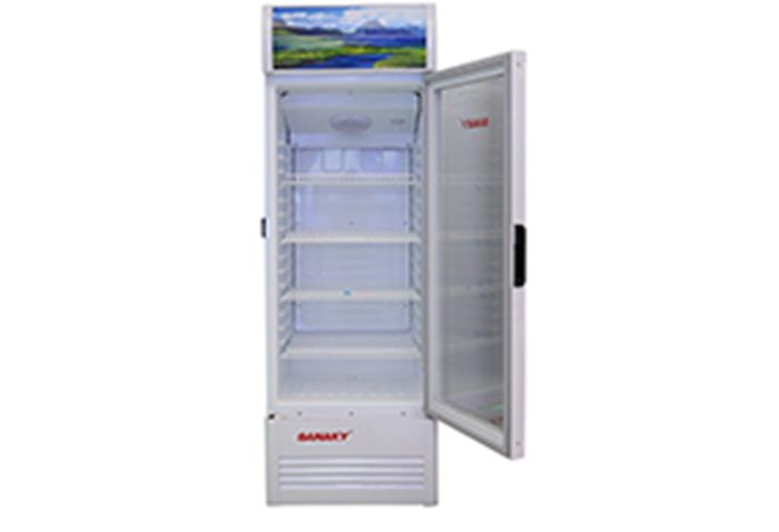 Tủ mát Sanaky VH-308K