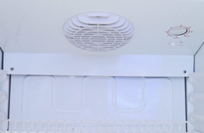 Tủ mát Sanaky VH-308K