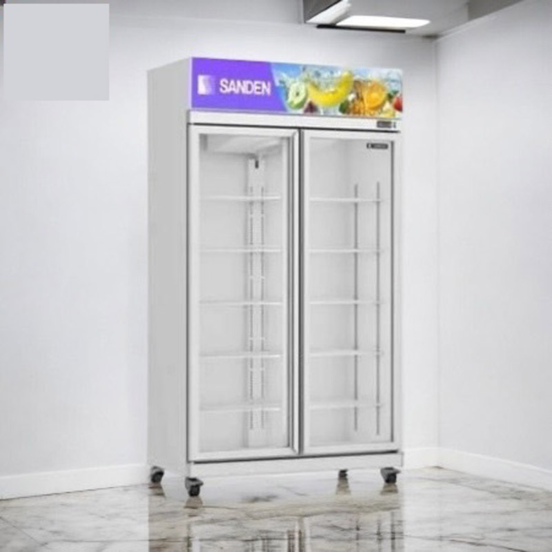 Có bánh xe chịu lực bên dưới giúp bạn dễ dàng di chuyển