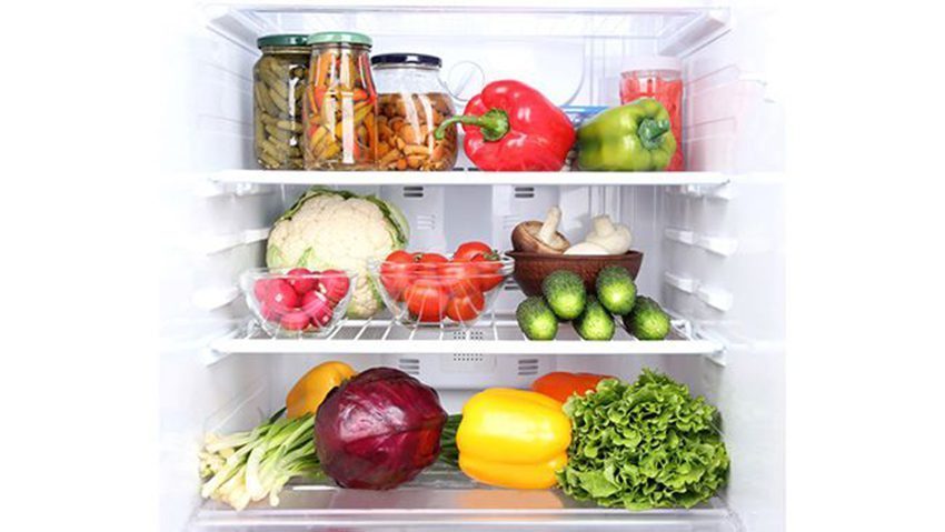 Tủ mát Inverter Sanaky VH-408K3 - Hàng chính hãng