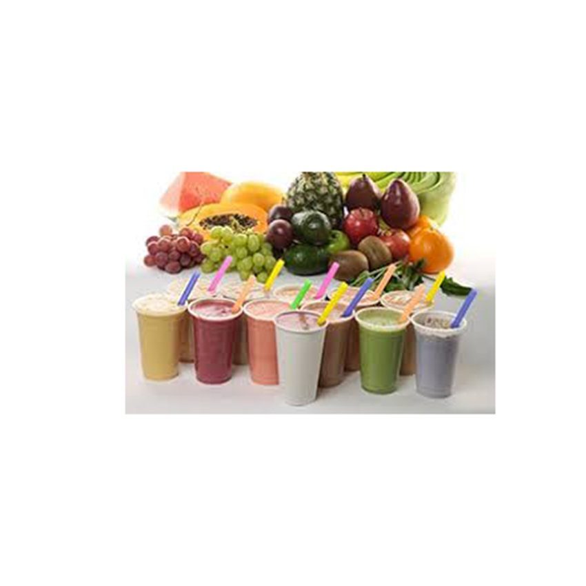 Công dụng của tủ mát Sanaky VH-1009HPNK