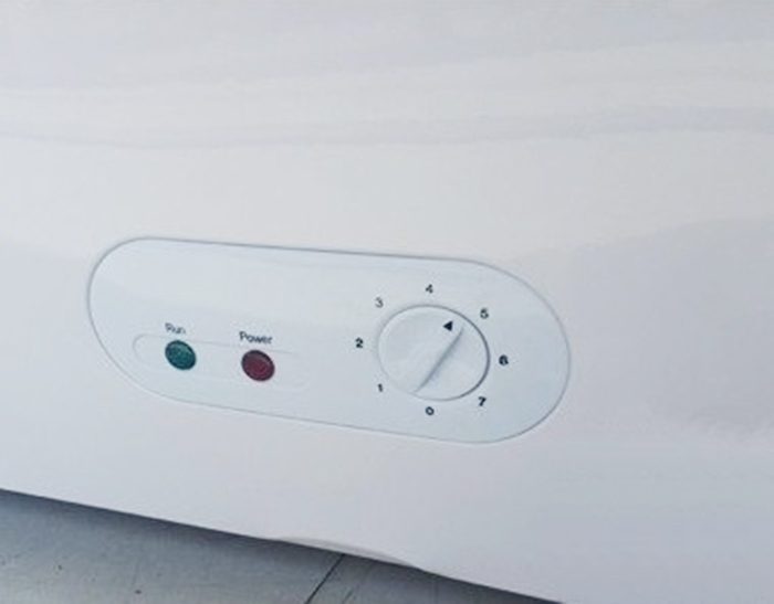 Tủ mát Sanaky VH-288K