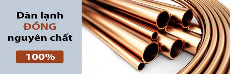 Tủ mát Sumikura 400 lít SKSC-400JS - Hàng chính hãng