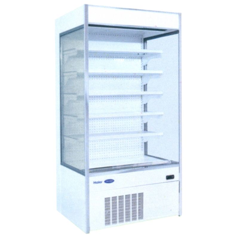 Thiết kế kiểu dáng hiện đại, sang trọng, tiện dụng