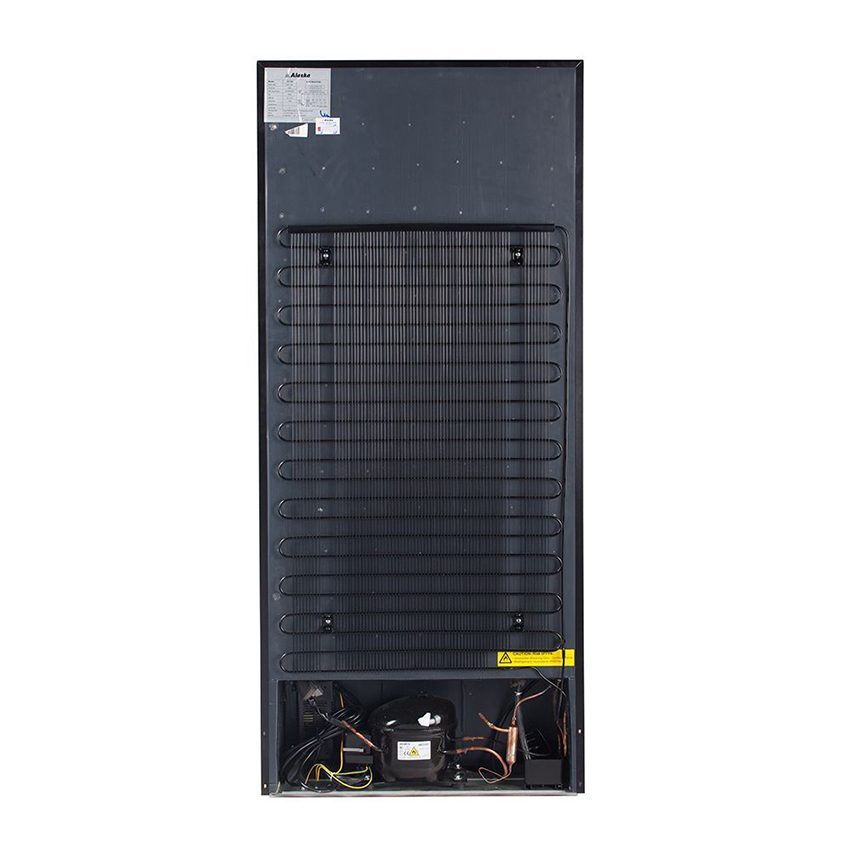 Tủ rượu Alaska JC-100 - Hàng chính hãng