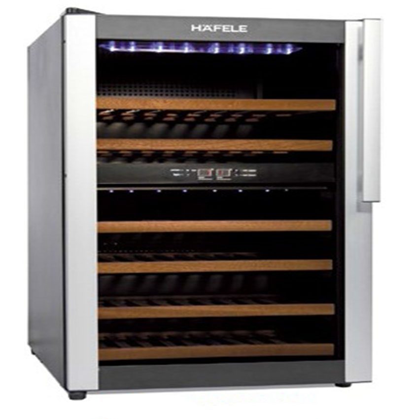 Tủ rượu Hafele HW-G32A 534.16.960 - Hàng chính hãng