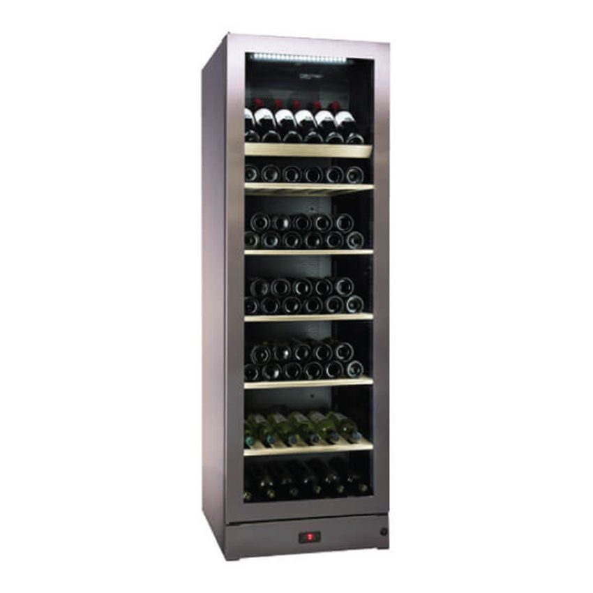 Tủ rượu Vintec V190SG2ES3