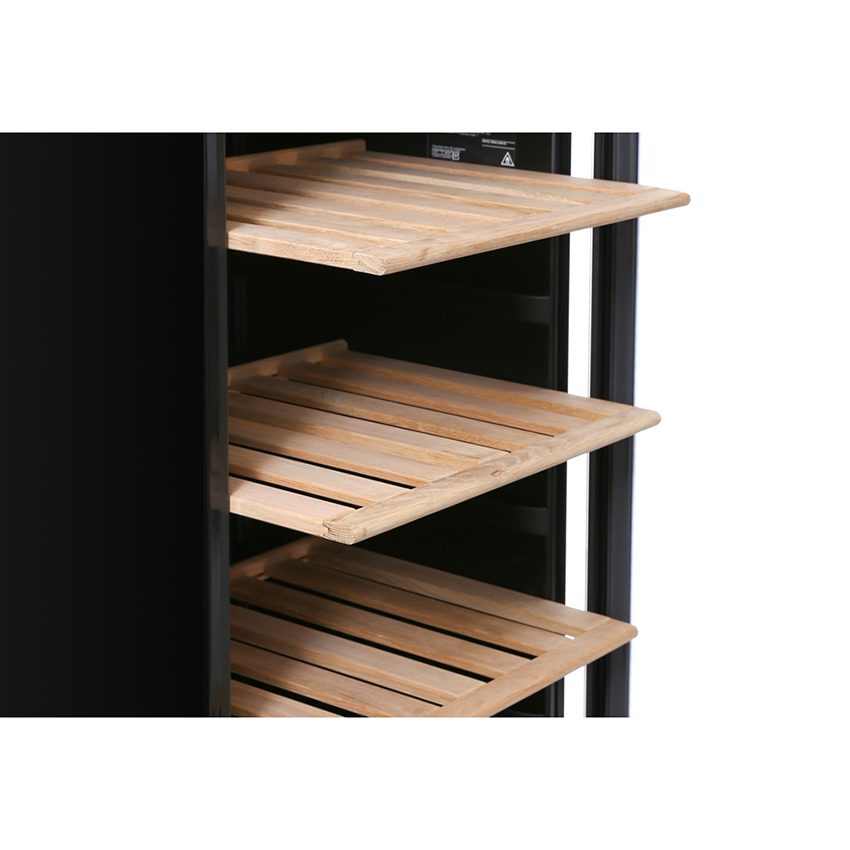 Kệ của tủ rượu Vintec V190SG2ES3