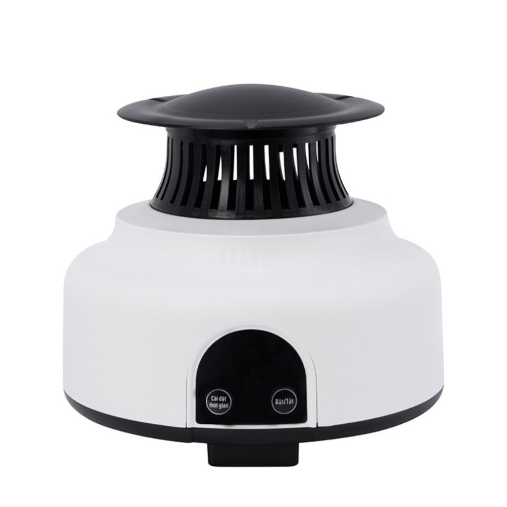 Tủ sấy quần áo Elmich CDE1296 - Hàng chính hãng