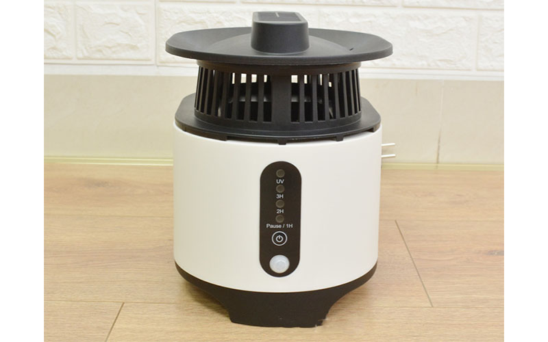 Máy sấy quần áo Tiross TS883  - Hàng chính hãng