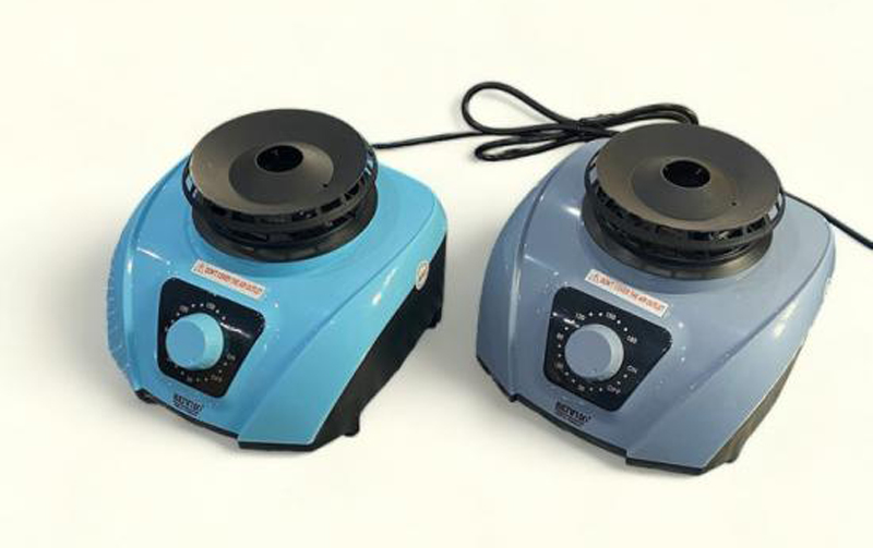 Tủ sấy quần áo Bennix BN-113TS - Hàng chính hãng